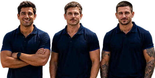 Licensed plumbing team serving Abbotsbury