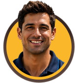 Talk to a Abbotsbury plumber — book online and save $50
